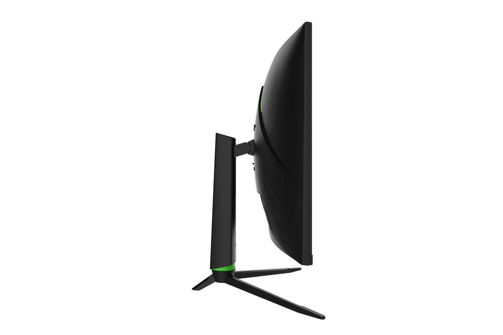 Aryond A32 V1.2 165 Hz Oyuncu Monitörü 23373